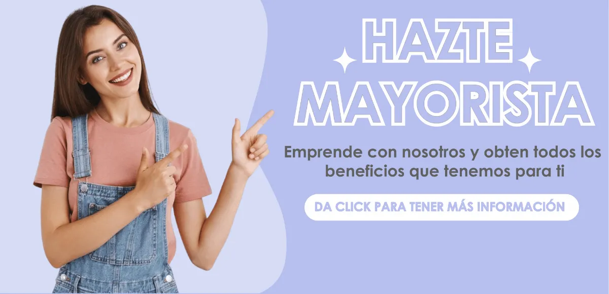 Emprende con nosotros