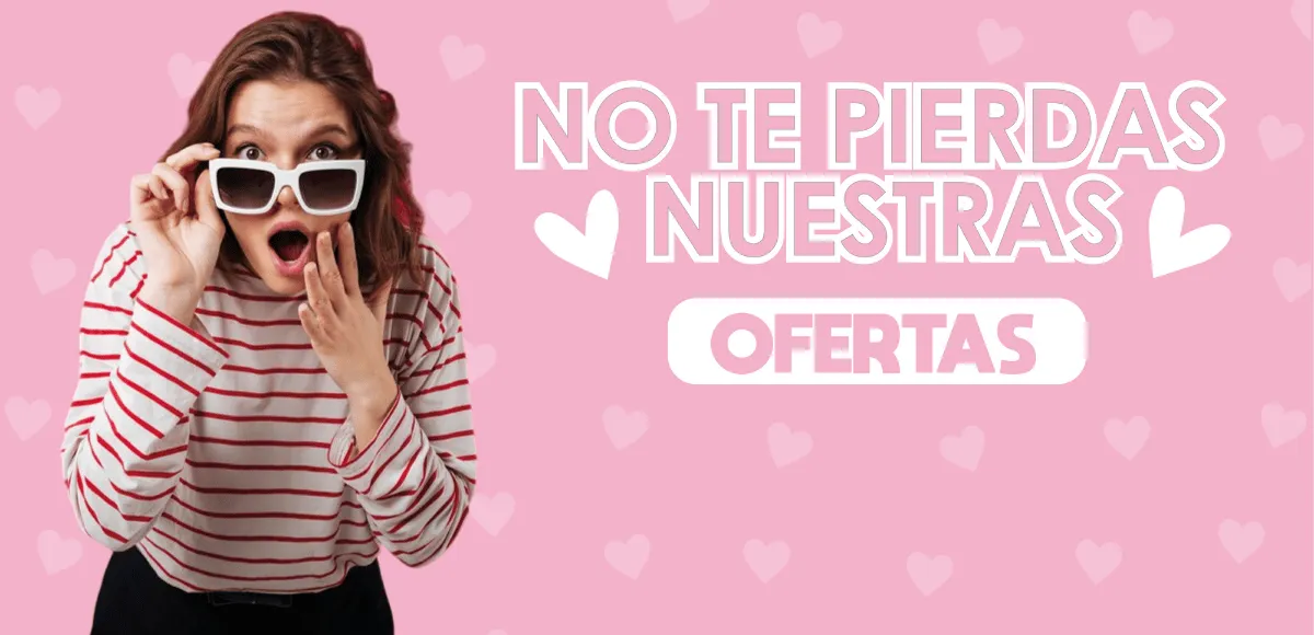 Ofertas