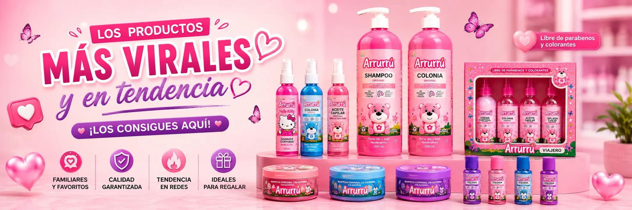 Arruru