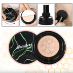 Base CUSHION MILLION PAULINE - Imagen 2