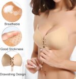 Brasier mariposa - Imagen 4