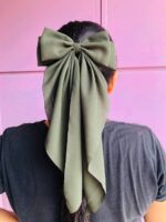 Pinza COQUETTE GRANDE - Imagen 7