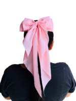 Pinza COQUETTE GRANDE - Imagen 9