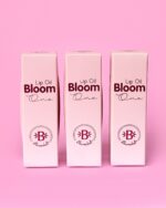 LIP OIL BLOOM ONE – BLOOMSHELL - Imagen 5