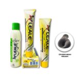 Kit de tinte doble + 2 aguas + tratamientos LEALE Ref 1 - Imagen 26