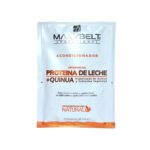 Acondicionadores capilares MAXYBELT 40G - Imagen 2