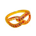 Anillos en covergold fino - Imagen 10