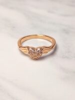 Anillos en covergold fino - Imagen 11