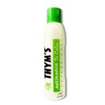 Agua oxigenada THYMS - Imagen 3