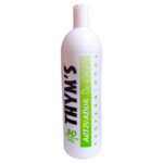 Agua oxigenada de 1000 ml THYMS - Imagen 2
