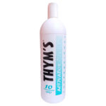 Agua oxigenada de 1000 ml THYMS