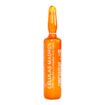 Ampollas capilares MAXIBELT 40ML - Imagen 2