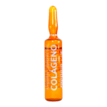 Ampollas capilares MAXIBELT 40ML - Imagen 3