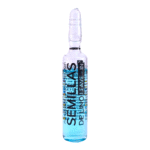Ampollas capilares MAXIBELT 40ML - Imagen 4