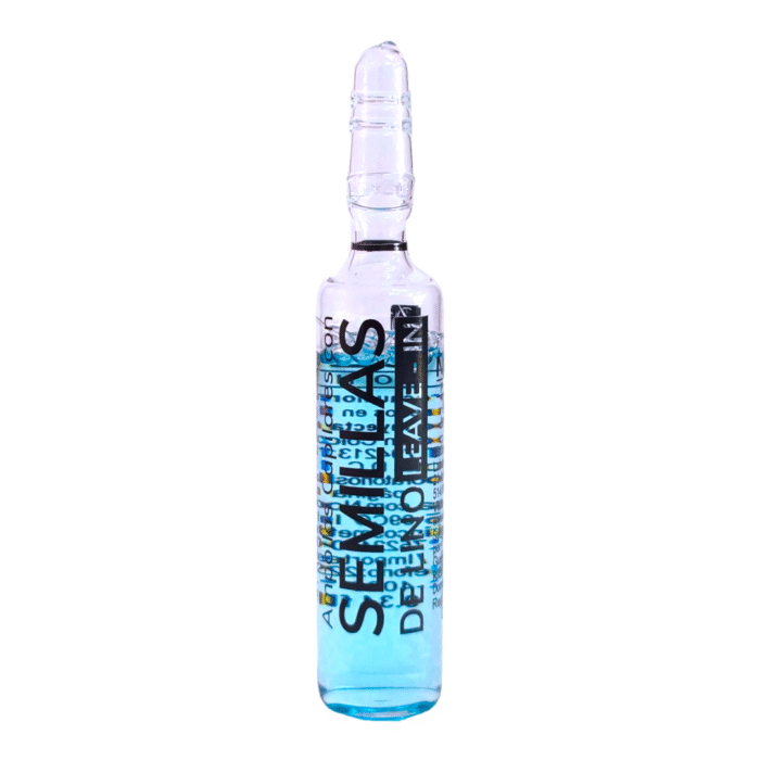 Ampollas capilares MAXIBELT 40ML - Imagen 4