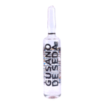 Ampollas capilares MAXIBELT 40ML - Imagen 6
