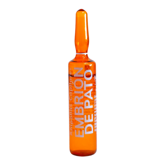 Ampollas capilares MAXIBELT 40ML - Imagen 7