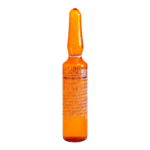 Ampollas capilares MAXIBELT 40ML - Imagen 8