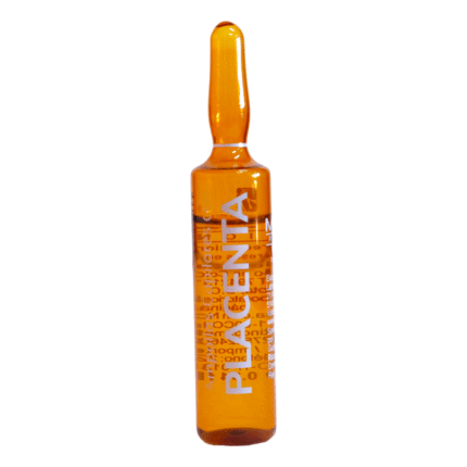 Ampollas capilares MAXIBELT 40ML