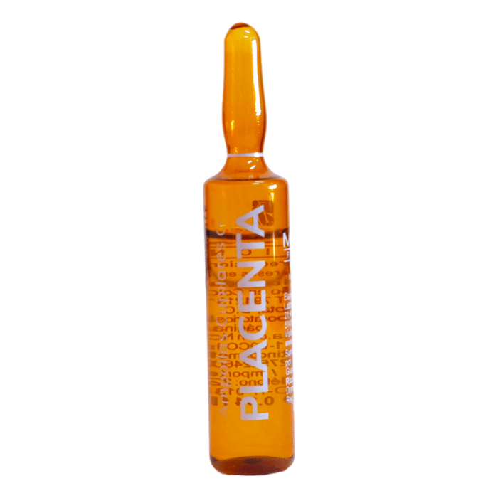 Ampollas capilares MAXIBELT 40ML - Imagen 1