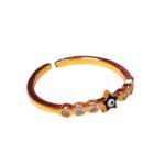 Anillos ajustable en COVERGOLD FINO - Imagen 12