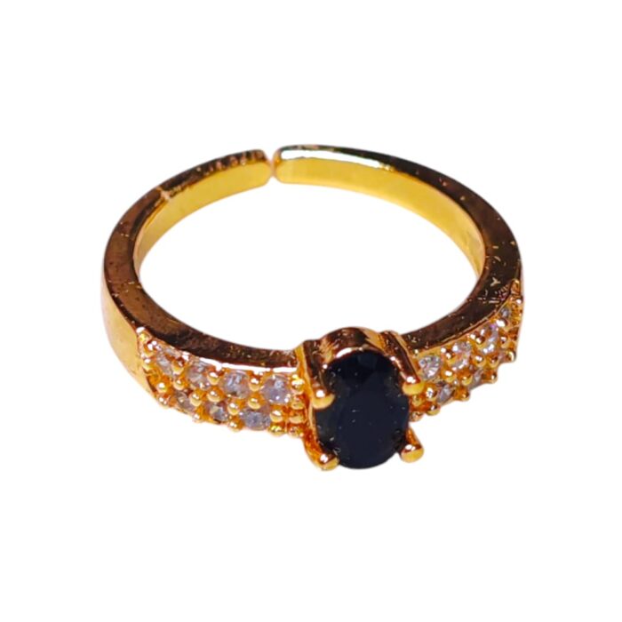 Anillos ajustable en COVERGOLD FINO - Imagen 31