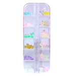 Aplicaciones para uñas - Imagen 2