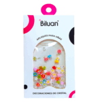 Apliques para uñas - Imagen 12