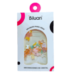 Apliques para uñas - Imagen 9