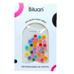 Apliques para uñas - Imagen 17