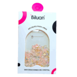 Apliques para uñas - Imagen 16