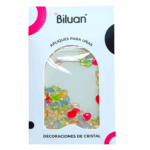 Apliques para uñas - Imagen 15