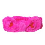 Balaca para maquillaje corazón