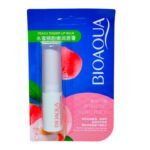 Bálsamo hidratante BIOAQUA