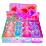 Bálsamo labial MAGIC S.F.R color - Imagen 2