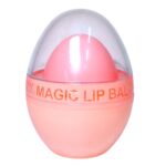 Bálsamo labial MAGIC S.F.R color