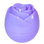 Bálsamo de labios ROSAS
