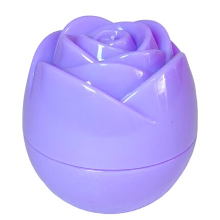 Bálsamo de labios ROSAS