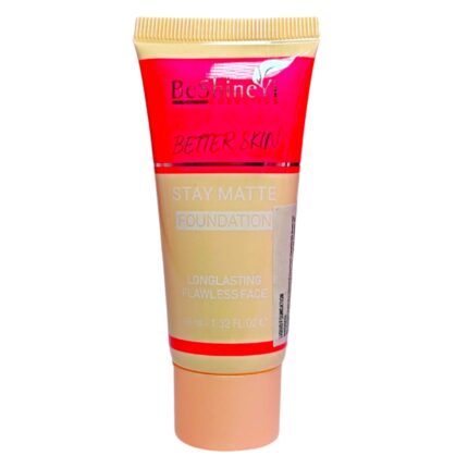 Base en estuche BESHINE