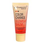 Base en estuche LCOAMAXY