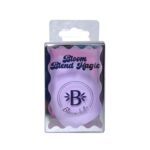 Beauty blender BLOOM BLEND BLOOMSHELL - Imagen 3