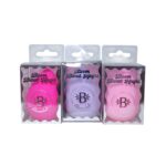 Beauty blender BLOOM BLEND BLOOMSHELL - Imagen 2