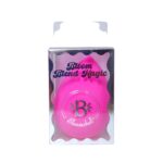 Beauty blender BLOOM BLEND BLOOMSHELL
