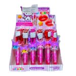 Brillo anillo PH KUROMY BEAUTY MODEL - Imagen 2