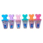 Brillo PH PALETICA STICH BEAUTY MODEL - Imagen 2