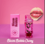 Lip gloss BLOOM BOBBLE BLOOMSHELL - Imagen 3