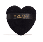 Borla Corazón MONTOC