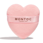 Borla Corazón MONTOC - Imagen 3