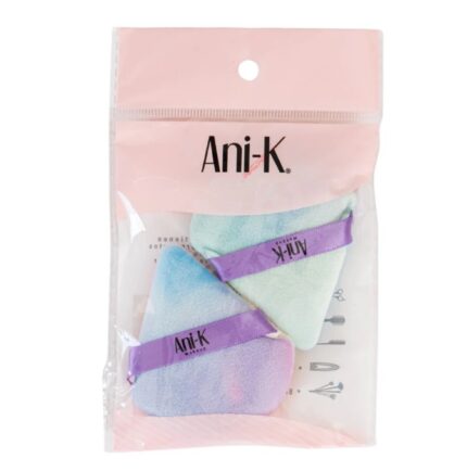 Borlas x2 ANIK