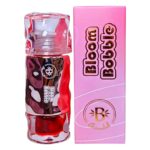 Lip gloss BLOOM BOBBLE BLOOMSHELL